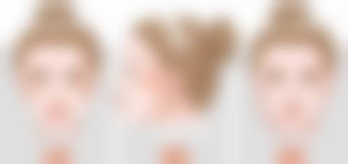 理性决策,安心求美