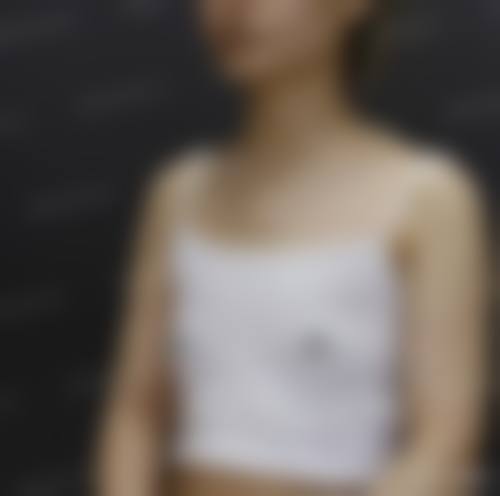 三、武汉壹加壹美容医院怎么样——口碑评价如何