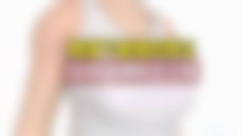 汉中华美奥莱医学整形美容医院价格表