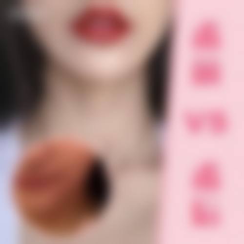 五、常州璞奢艾臻圣燕整形医院医生简介