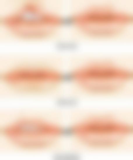 濮阳华美医疗美容诊所医生简介