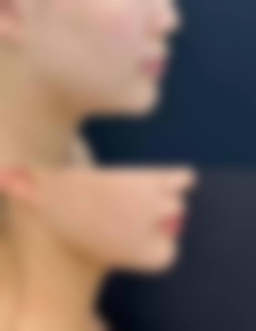 南宁美丽之星整形美容机构正规吗