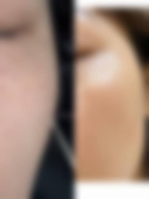 福州米兰医疗美容门诊部怎么样，价格表情况