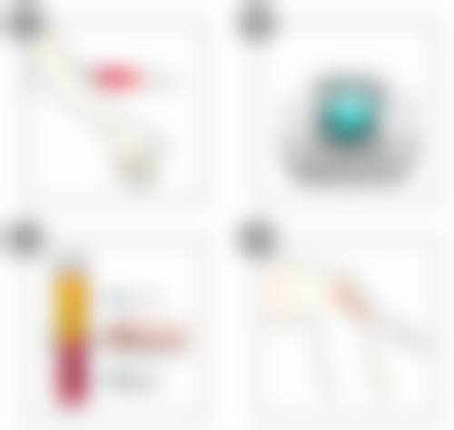 保定中大皮肤病医院基本信息