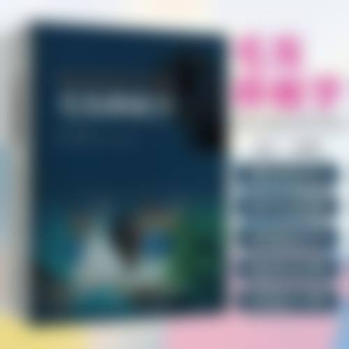 五、江西上饶市沃美医疗美容医院医生简介