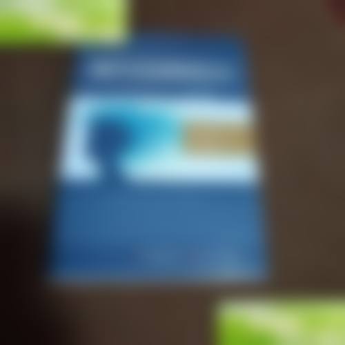 四、常州璞奢艾臻圣燕整形医院项目特色