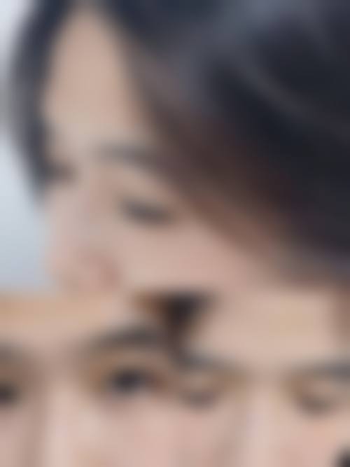 牡丹江亮脸医疗美容门诊部地址在哪里