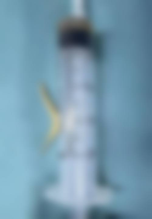 无锡市第四人民医院整形外科价格表