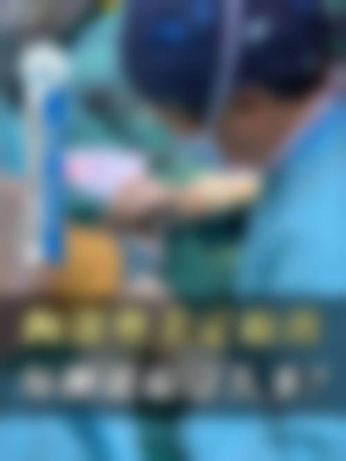 四、武汉壹加壹美容医院怎么样——特色项目有哪些