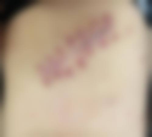 成都蒂姿奢整形医院医生简介