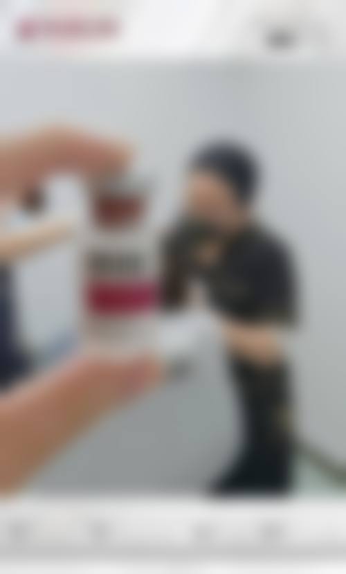 无锡市第四人民医院整形外科怎么样，口碑评价如何？