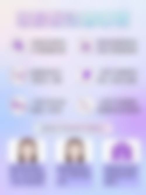 韩国G皮肤科怎么样？资质情况