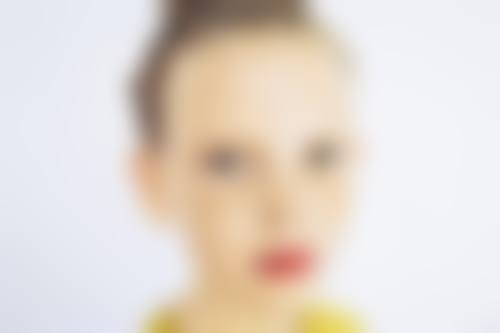 成都蒂姿奢整形医院口碑好不好？附真实患者口碑评价