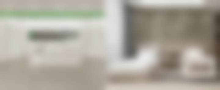 沈阳北方整形外科医院黄威医生简介，辽宁省整形外科学会副主任委员，擅长眼鼻整形+耳再造术