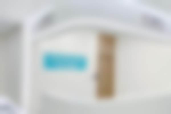 沈阳北方整形外科医院国内外骨干医生团队对王旭收费影响几何