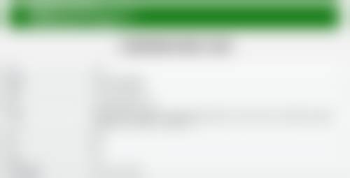 上海美莱医疗美容门诊部口腔科资质