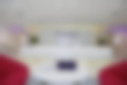 上海美莱医疗美容门诊部口腔科地址在哪里