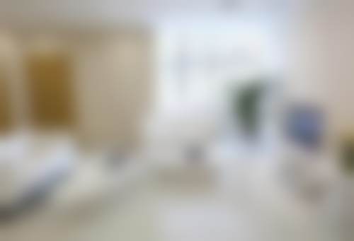 上海美莱医疗美容门诊部口腔科怎么样