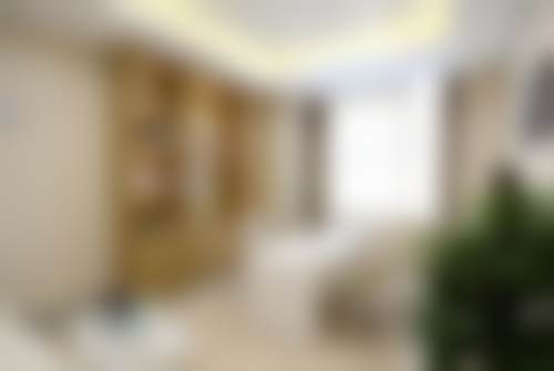 上海美莱医疗美容门诊部口腔科价格表