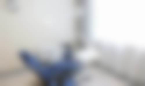 上海美莱医疗美容门诊部口腔科更擅长什么