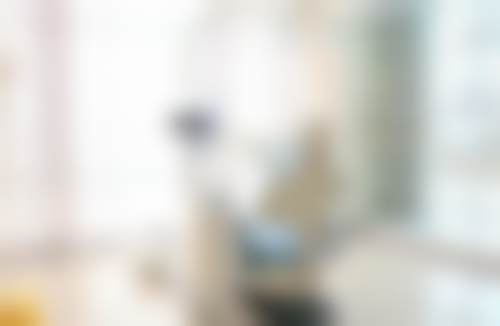 上海美莱医疗美容门诊部口腔科