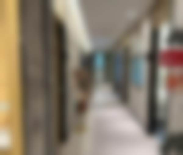 杨艳清医生做手术价格