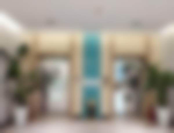 沈阳北方整形外科医院精良设备是否拉高王旭收费