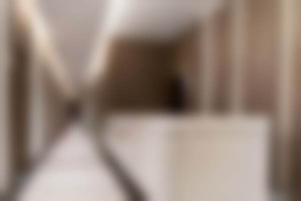 付新洒医生简介医生顾客实例图片