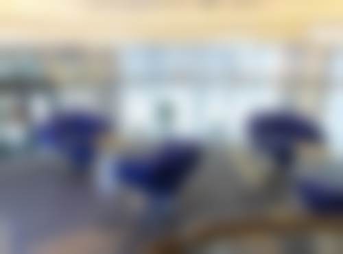 武汉加贝医疗美容门诊部怎么样