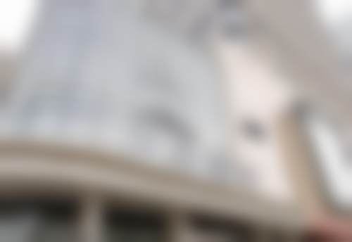 武汉加贝医疗美容门诊部价格表