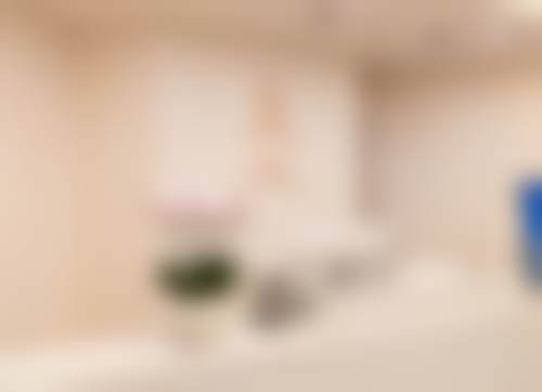 武汉加贝医疗美容门诊部基本情况