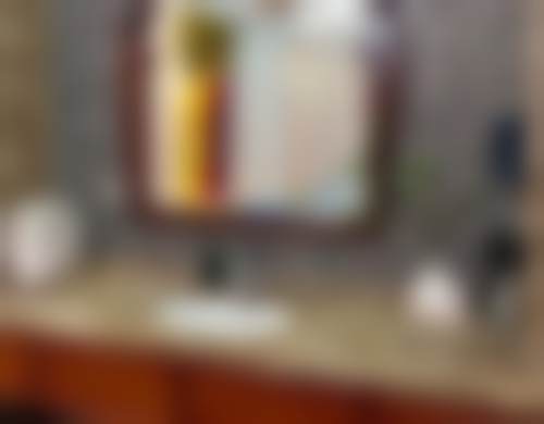 汉中华美奥莱医学整形美容医院基本信息