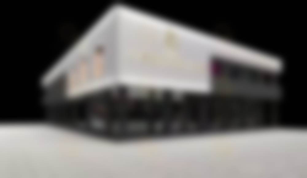 除眼袋什么方法更安心更好：多样方法大盘点