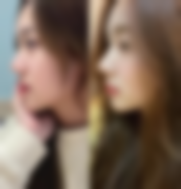 攀枝花睐美馨盛医疗美容诊所更擅长什么手术