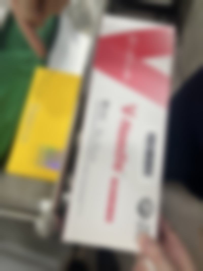 S女性医院李惠妍私密整形技术优势显著