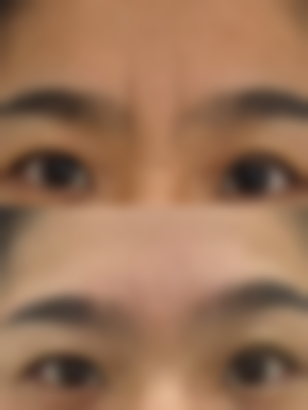 滨州沾化区人民医院整形美容科基本信息