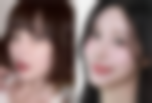 七、武汉壹加壹美容医院怎么样——口碑好不好？附真实患者口碑评价