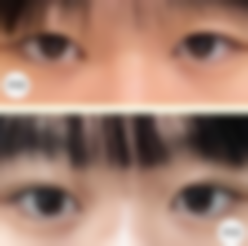 韩国瑞恩(Ryan)整形外科资质