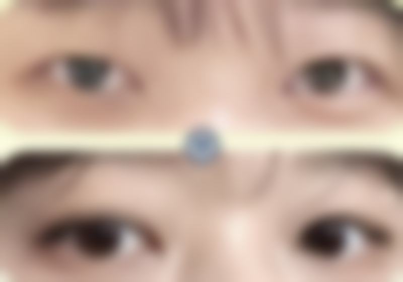 牡丹江亮脸医疗美容门诊部基本情况