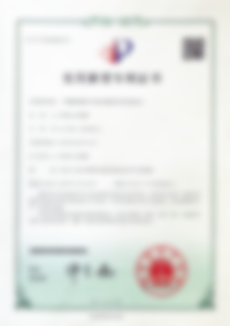 李伟民医生简介：做手术价格