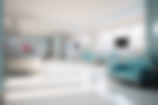 北京爱悦丽格整形医疗美容医院