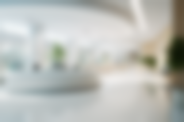 滨州沾化区人民医院整形美容科