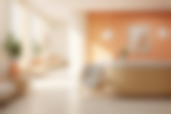 韩国瑞恩(Ryan)整形外科