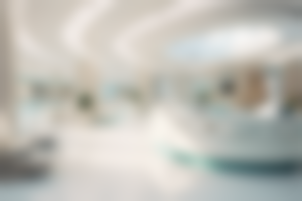 福州米兰医疗美容门诊部