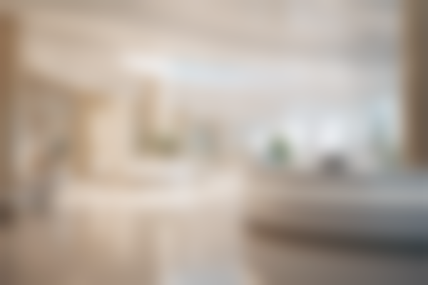 无锡恒美整形医院