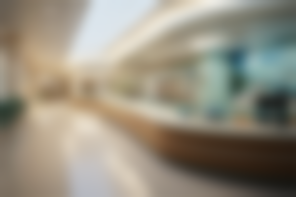 攀枝花睐美馨盛医疗美容诊所