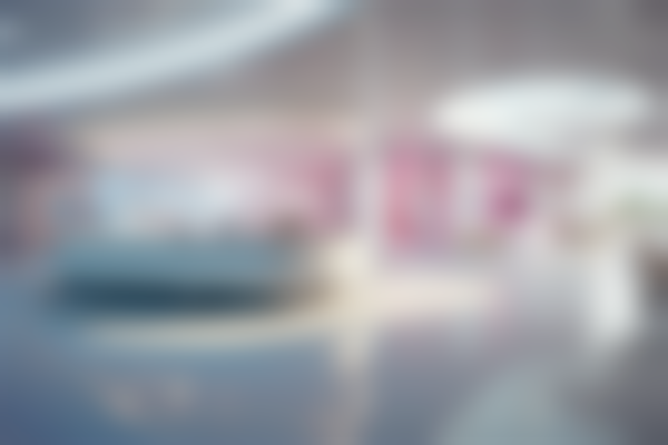 无锡市第四人民医院整形外科