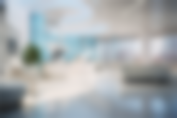 昆明悦玲珑医学美容诊所