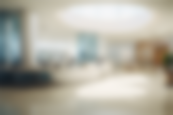 江西上饶市沃美医疗美容医院