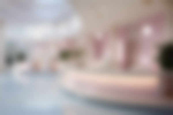 太原有为植发医院